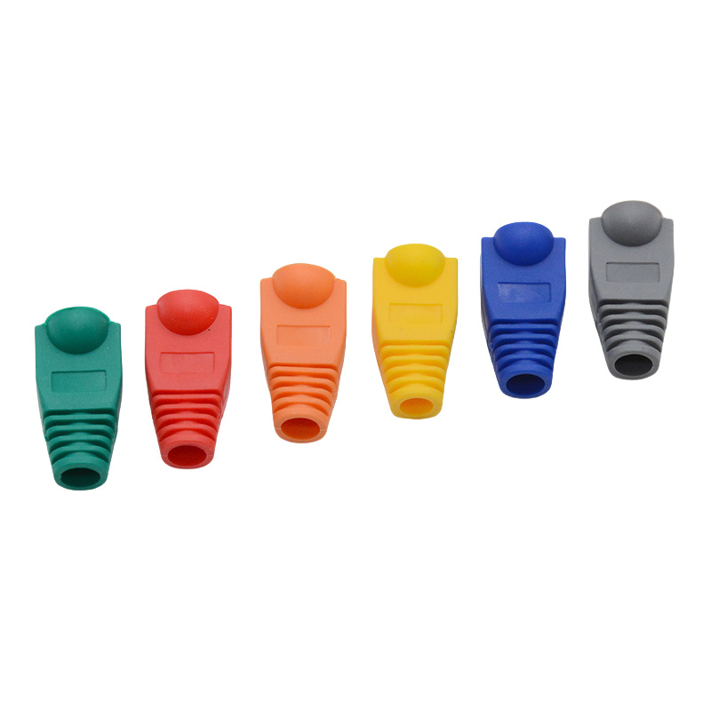 HBT-RJ45A