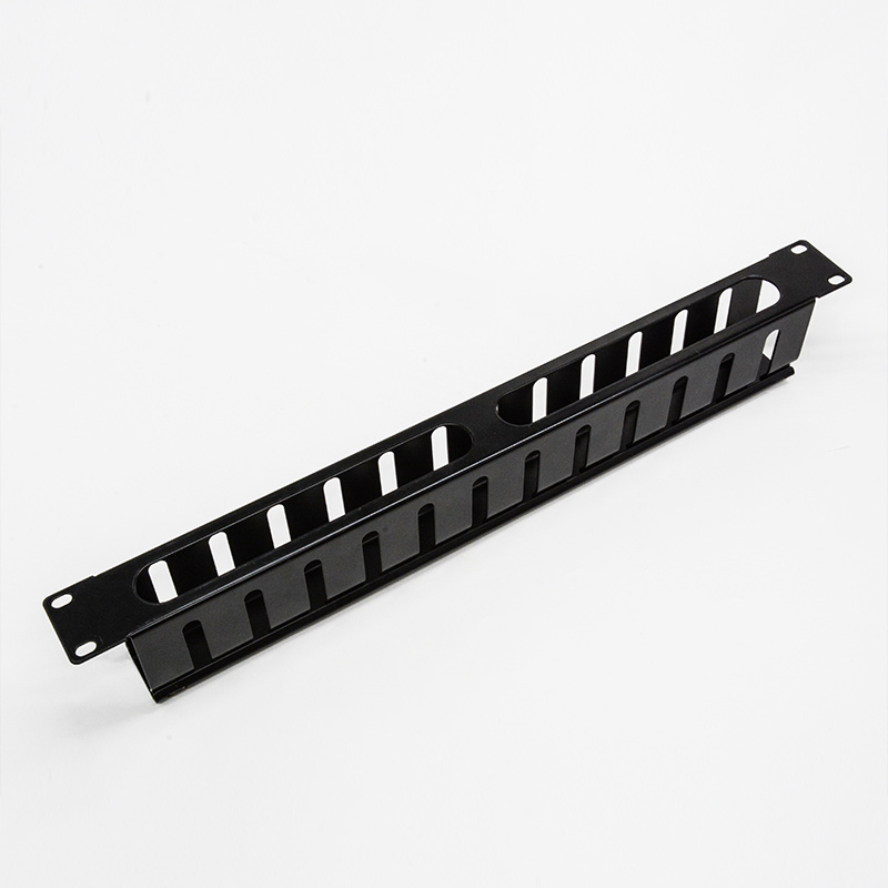 HCM-M-1U12