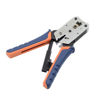 Networking Tool