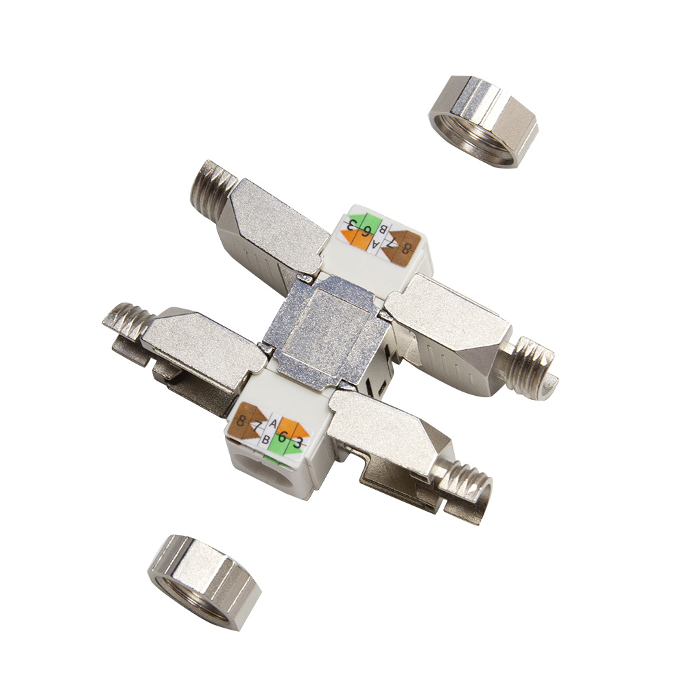 HRJ-P88F-E-LMA HRJ-P88F-E-LMA