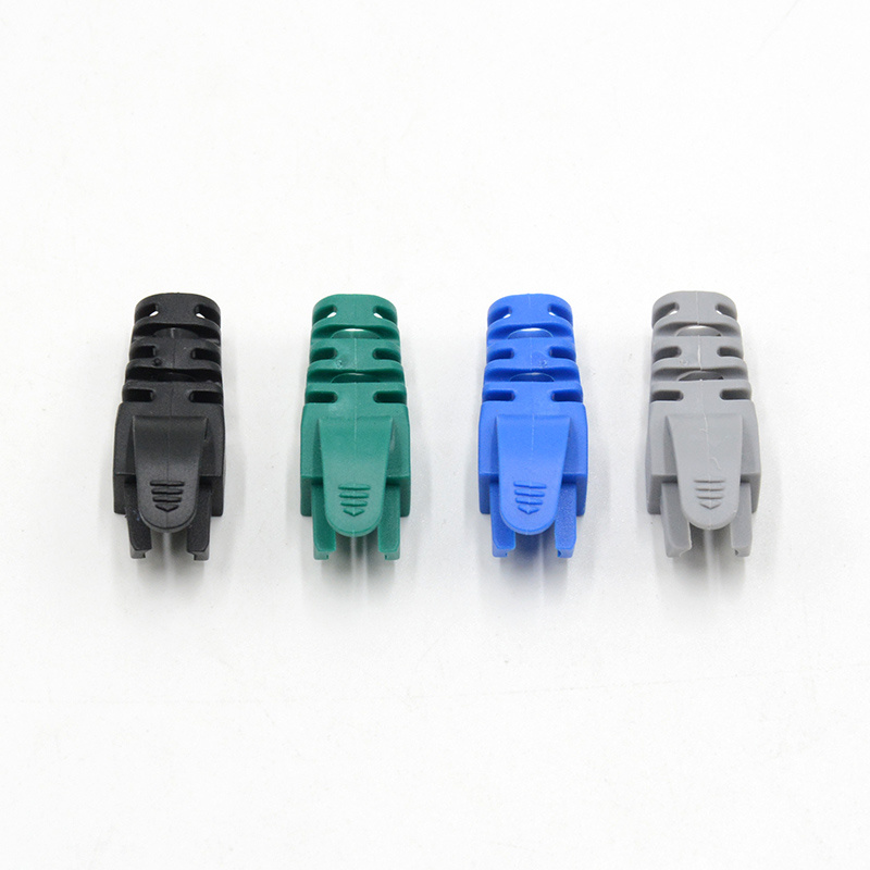 HBT-RJ45C1