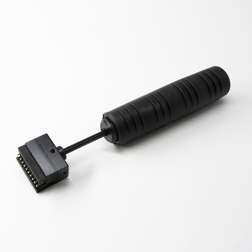 Terminal Block Crimping Tool Terminal Block Crimping Tool