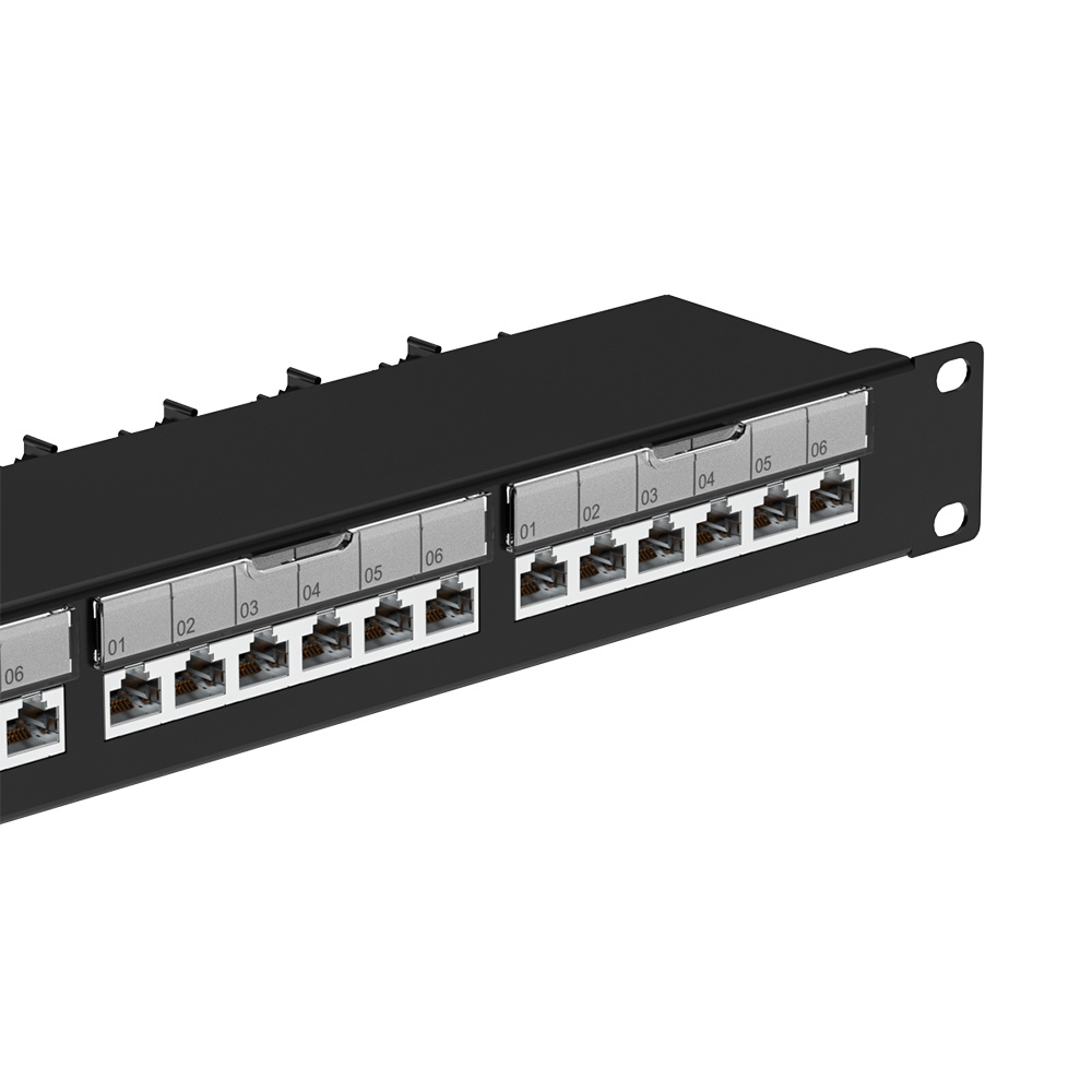 HPP-92401FB46 HPP-92401FB46