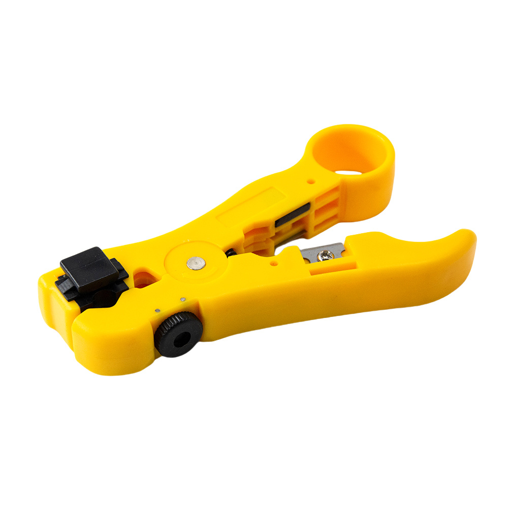 HT-352 HT-352