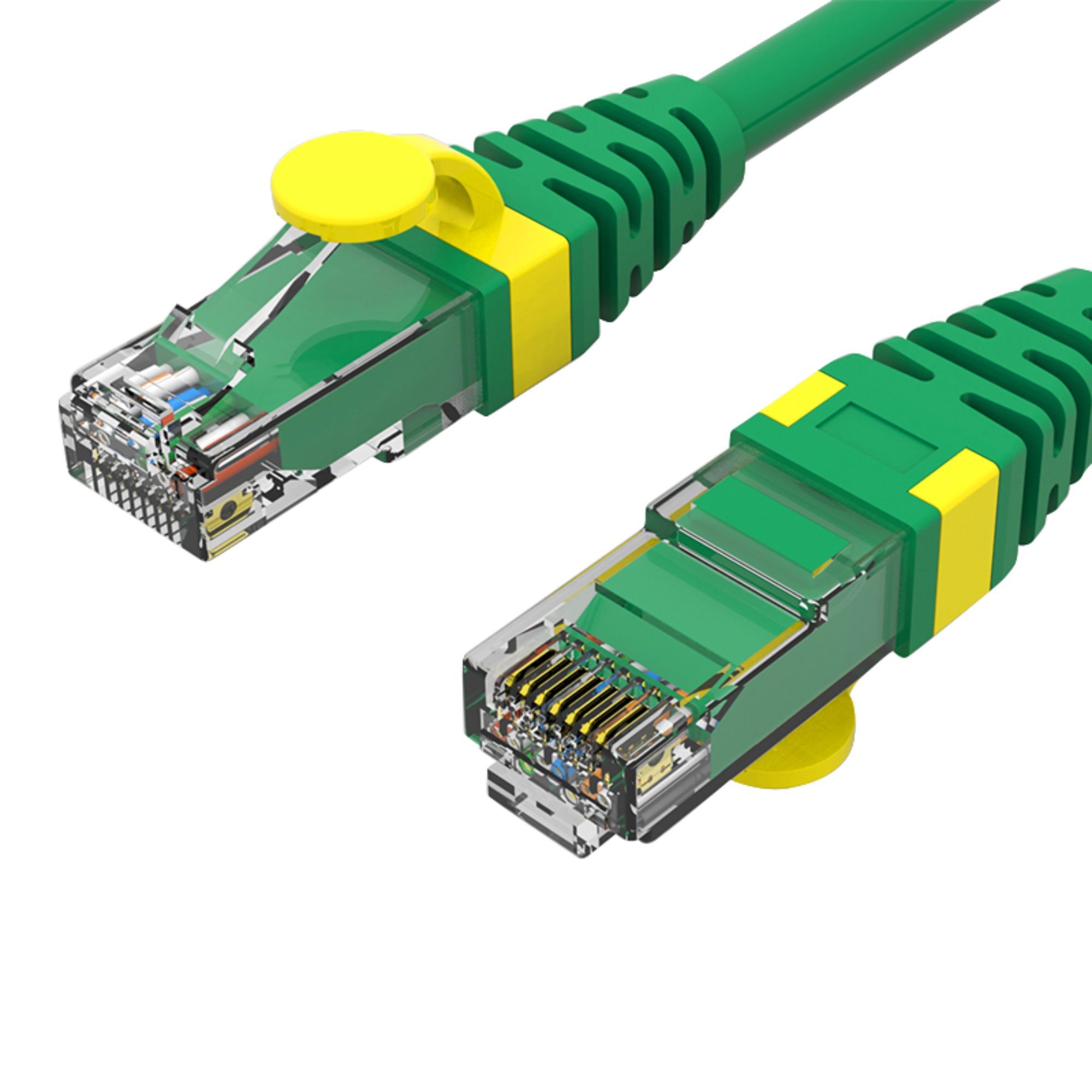 HPC-E HPC-E