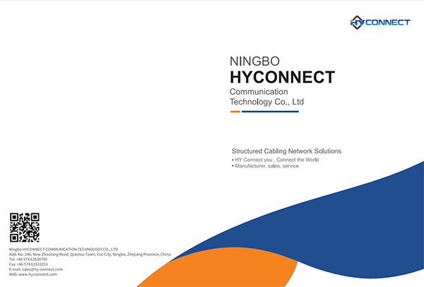 HY-catalog 2025 HY-catalog 2025