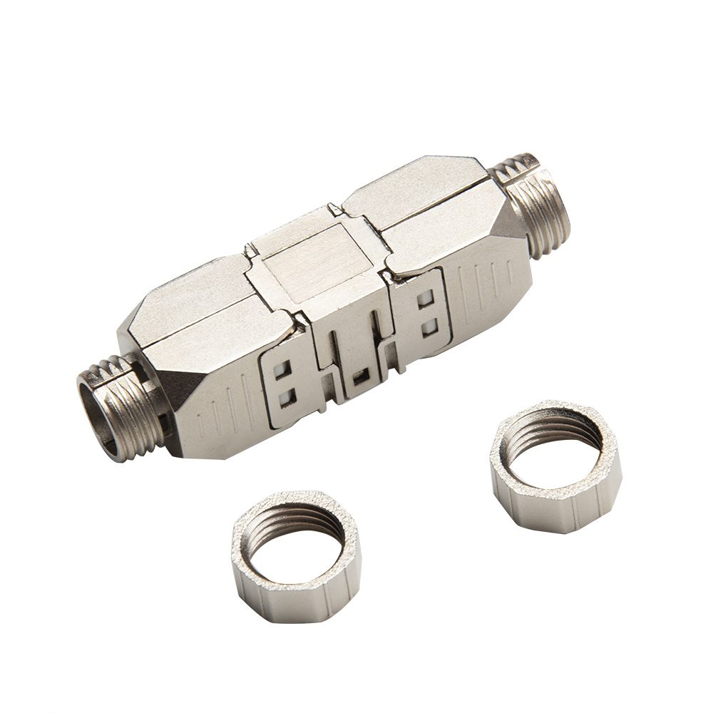 HRJ-P88F-E-LMA HRJ-P88F-E-LMA