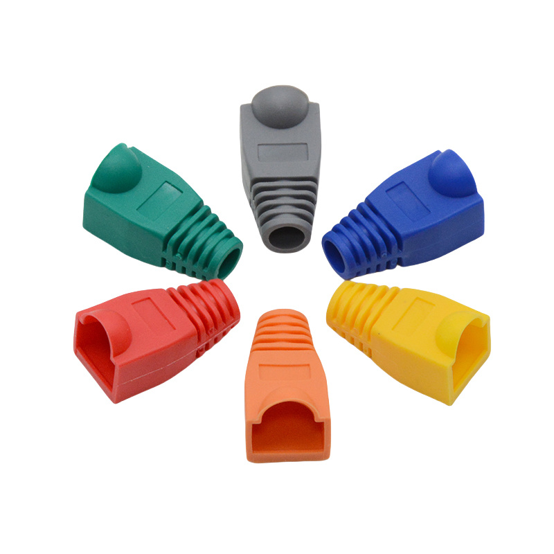 HBT-RJ45A