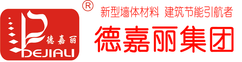 真石漆的特点，郑州外墙天然真石漆生产厂家为你讲解