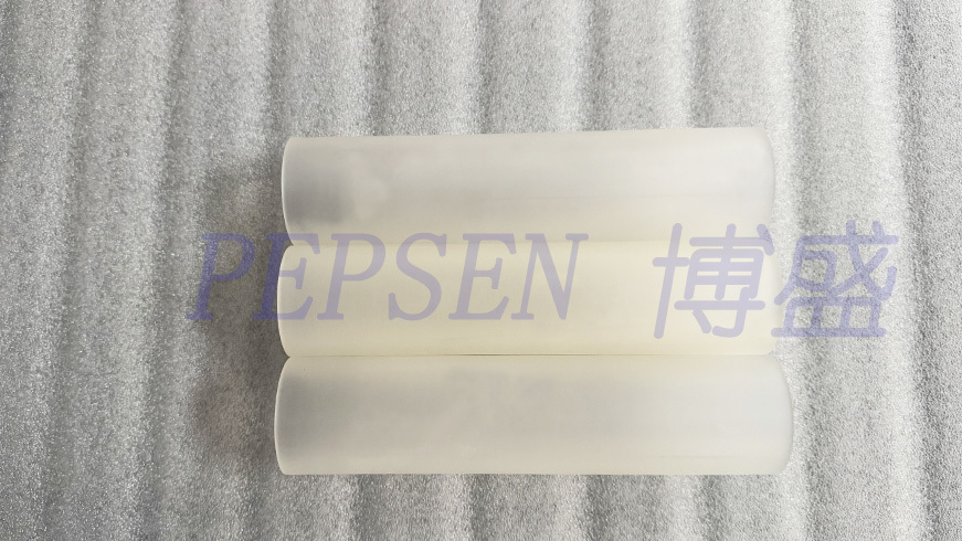 等靜壓聚氨酯模具常見問題解析
