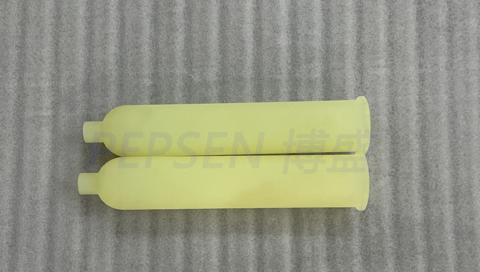 聚氨酯等靜壓模具分類有這幾種