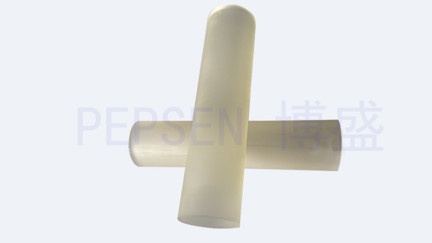 PEPSEN