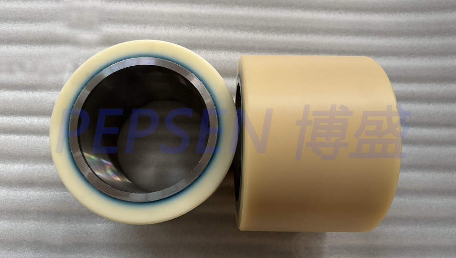 聚氨酯包膠輥產品知識詳解：常見問題與解答全解析