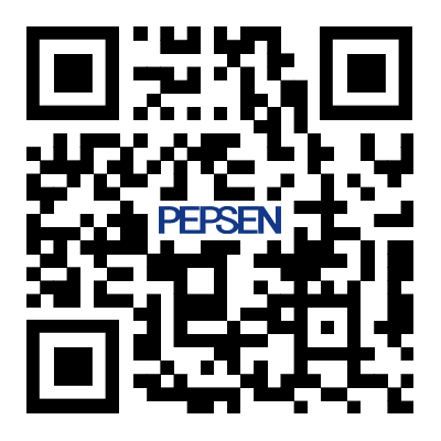 PEPSEN PEPSEN