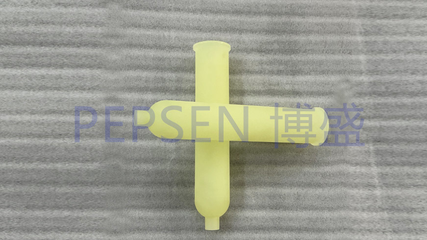 等靜壓聚氨酯模具的深度解析與應(yīng)用問答