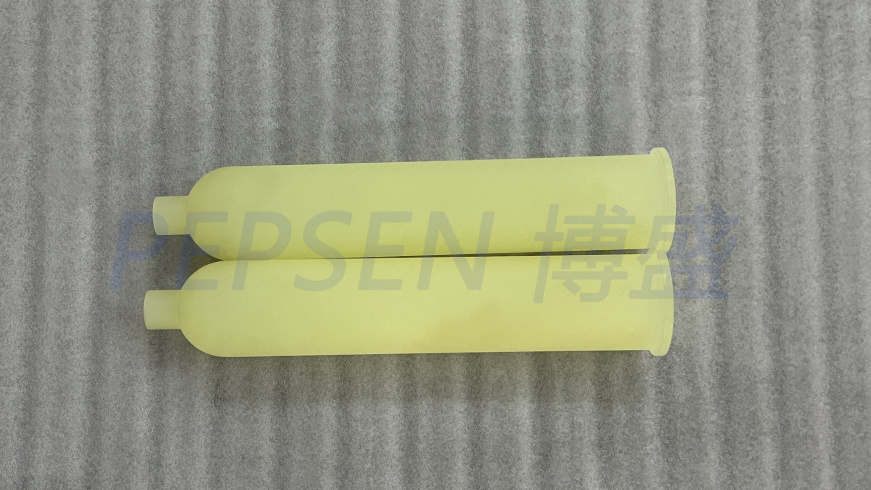探究等靜壓模具在成型與性能方面的優勢