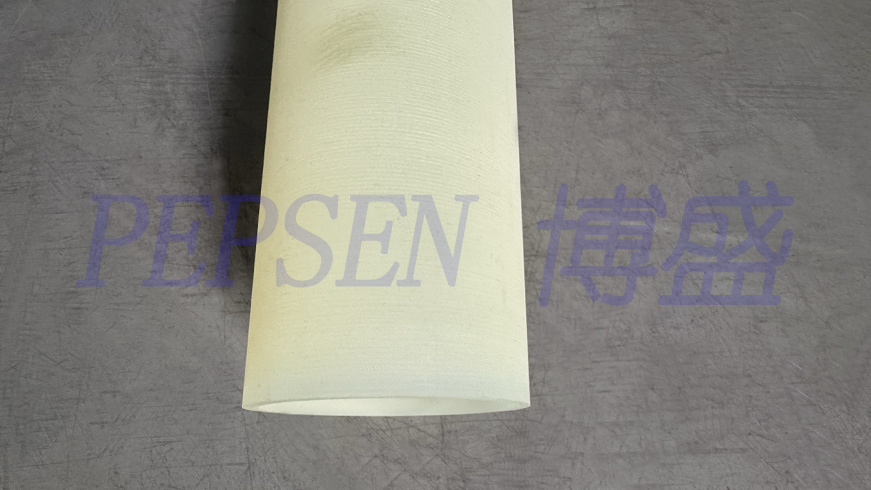 等靜壓成型模具特性和分類及工藝介紹