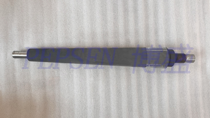 聚氨酯膠輥的使用與維護(hù)全攻略