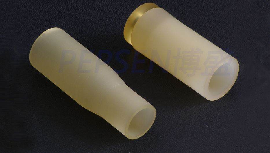 聚氨酯等靜壓模具與傳統材質模具的優勢對比