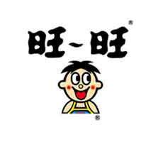 Wangwang