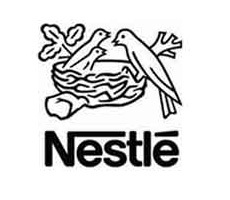 Nestle