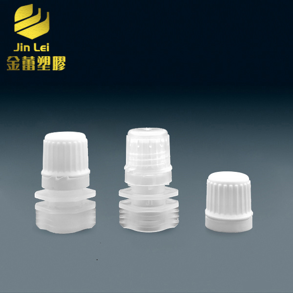 Laundry Detergent Spout Laundry Detergent Spout