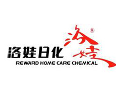 Lova Daily Chemicals