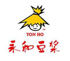 Yonghe Soy Milk