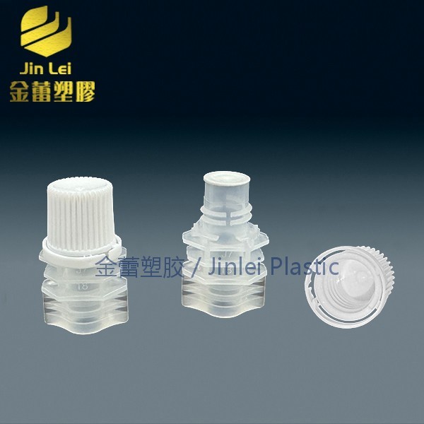 001#-1 8.6mm