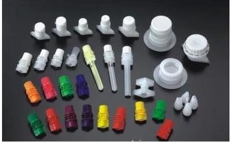  Jinlei Plastics 
