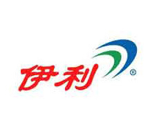 Yili