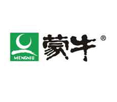 Mengniu