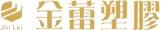 Jinlei Plastics