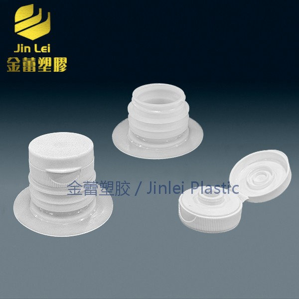 026#-1 30mm