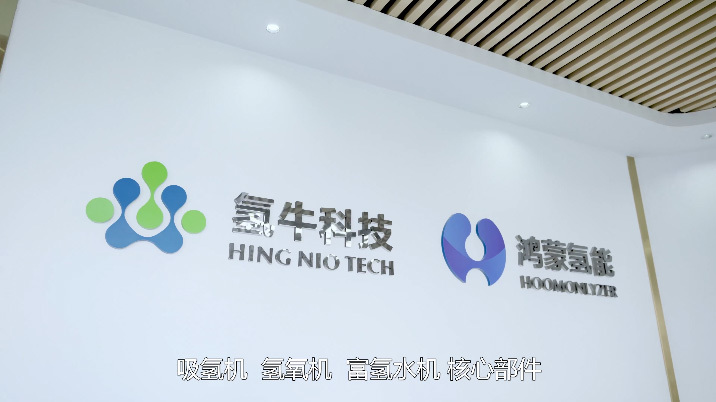 视频标题 视频标题