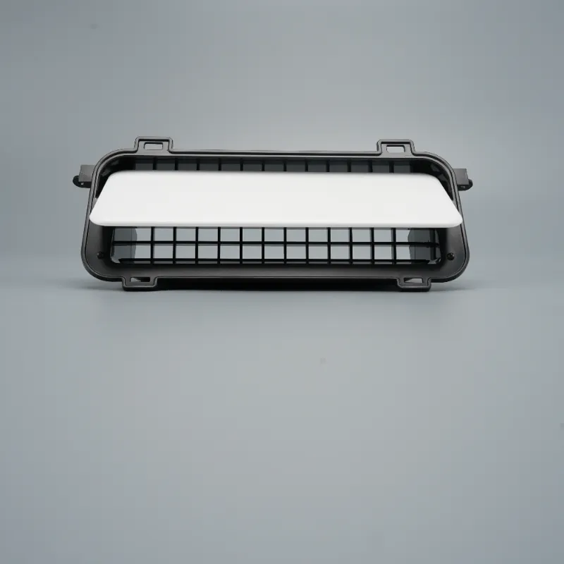 OEM Plastic Injection Molded Parts for Household Appliances OEM Plastic Injection Molded Parts for Household Appliances