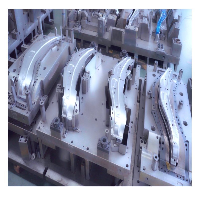 OEM ODM Precision Pressing Dies Automotive Parts Mold Tooling OEM ODM Precision Pressing Dies Automotive Parts Mold Tooling
