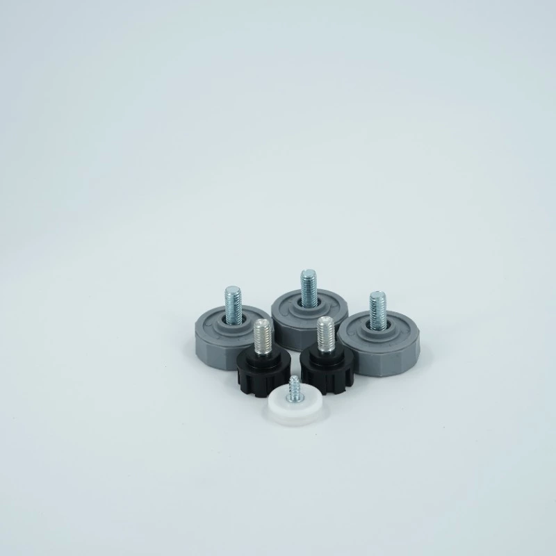Durable Plastic Injection Molding Gear Parts for Refrigerator Hinges Durable Plastic Injection Molding Gear Parts for Refrigerator Hinges