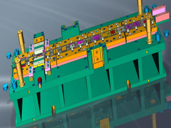 Unlocking the Benefits of Rapid Prototype Machining in Electronics Manufacturing