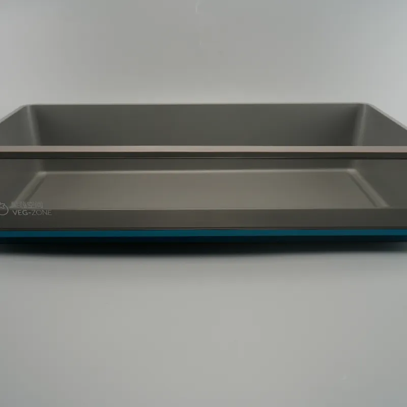 Durable Plastic Injection Molding Parts for Refrigerator Accessories Durable Plastic Injection Molding Parts for Refrigerator Accessories