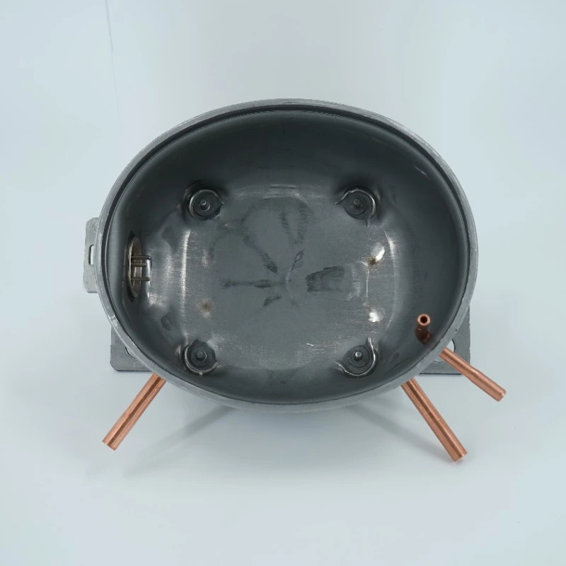 Understanding the Advantages of Low Volume Sheet Metal Stamping: A Comprehensive Guide