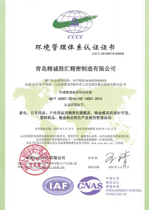 Certificates Certificates