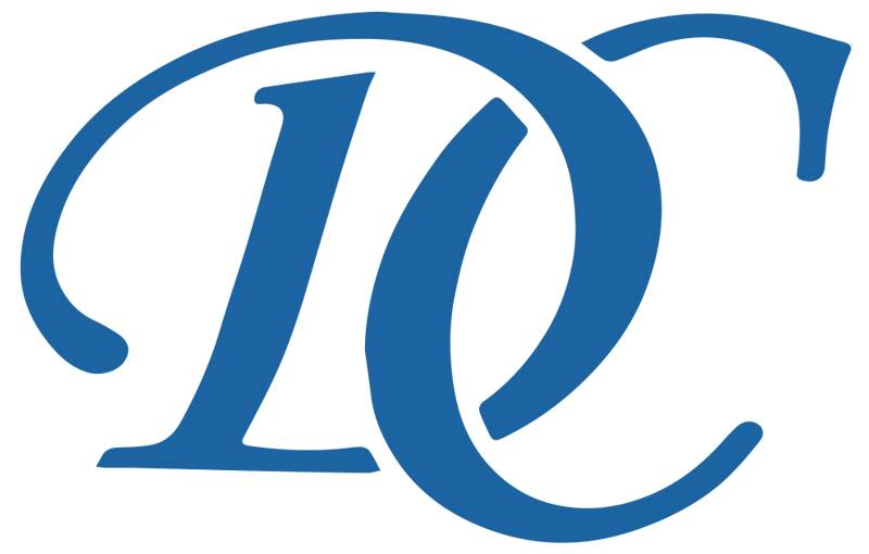 DC DC