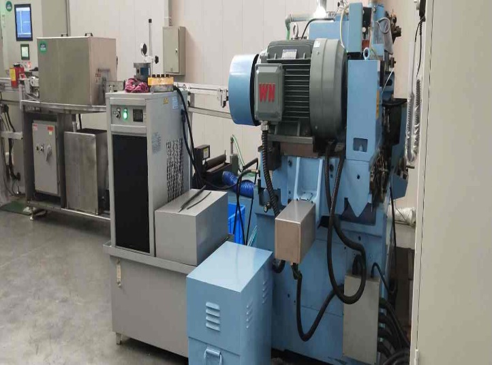 15 units of unintentional grinding equipment 15 units of unintentional grinding equipment