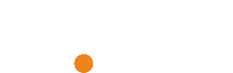 Rikoda