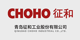 CHOHO CHOHO