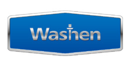 Washen Washen