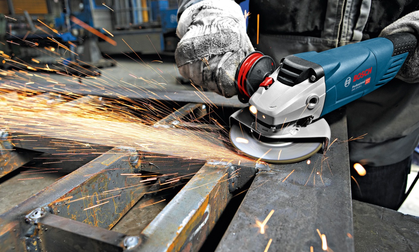 Electrical Equipment