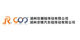 SHUANGSHI SHUANGSHI