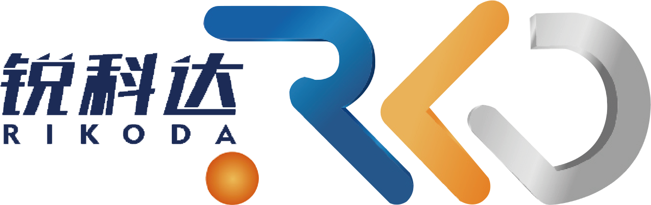 RIKODA